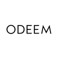 ODEEM