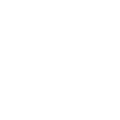 ODEEM