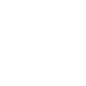 ODEEM